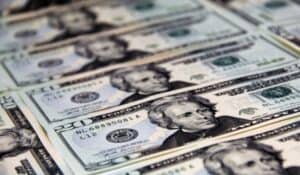 Home - Valora Analitik Dólar en Colombia