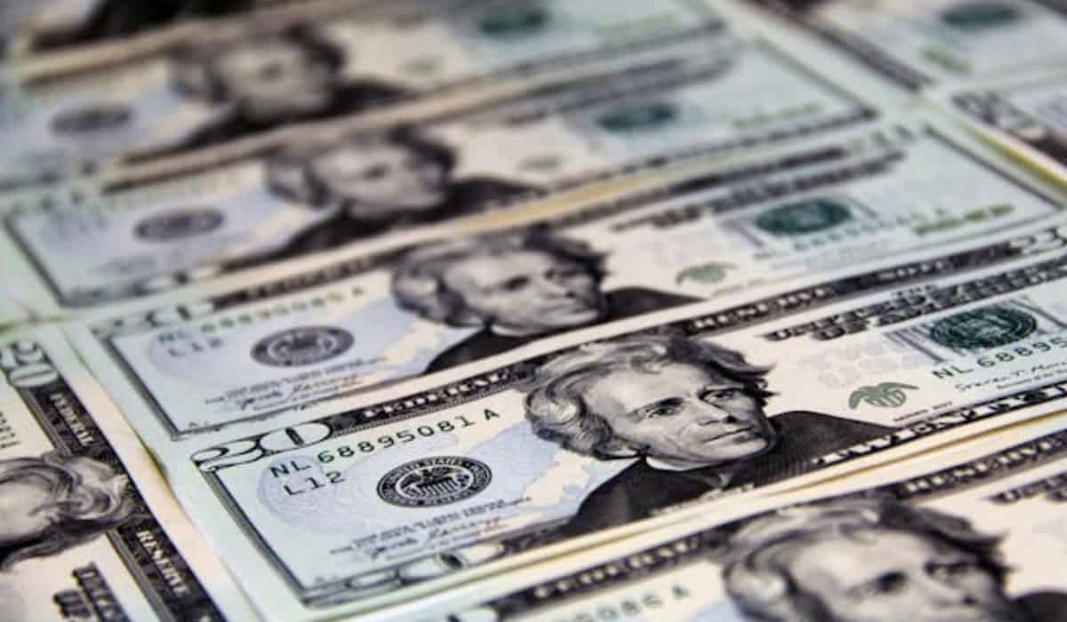 Home - Valora Analitik El dólar en Colombia cerró la semana con una ganancia de $50.