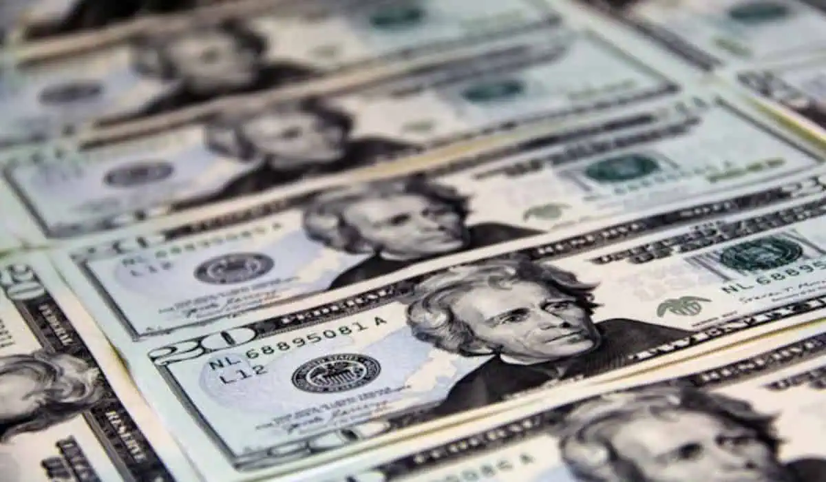 Home - Valora Analitik Dólar en Colombia