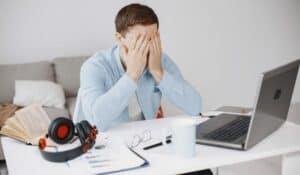 Home - Valora Analitik En en 2024 casi la mitad de colaboradores en Latinoamérica experimentaron ‘burnout’ al menos una vez.