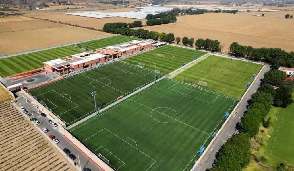 ¿A futbolistas de la Selección Colombia les cobrarían impuestos por jugar el Mundial?: Esto se sabe FIFA define la sede de la Selección Colombia para el Mundial 2026