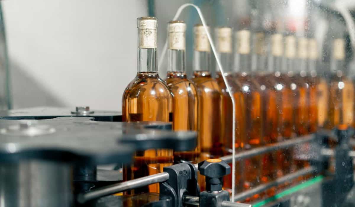 Home - Valora Analitik bebidas alcohólicas