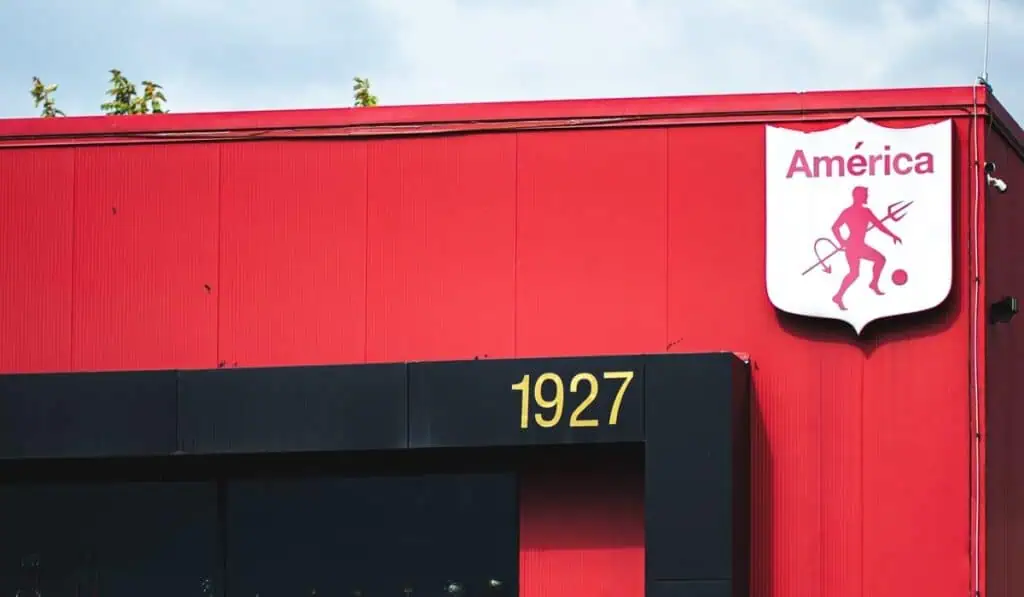 Accionista mayoritario del América de Cali confirmó que podría vender el equipo y esta sería la millonaria cifra América de Cali podría ponerse a la venta