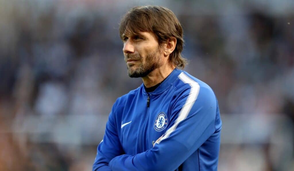 ¿Cuánto cuesta despedir a un técnico?: La cifra millonaria que pagará el Manchester United por Amorim ¿Cuánto cuesta despedir a un técnico?