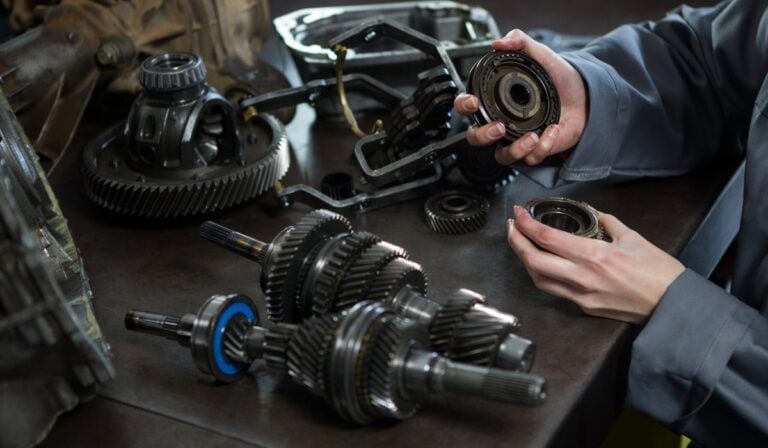 Aranceles con Ecuador ponen en riesgo negocio de US$25 millones de autopartes colombianas Aranceles con Ecuador