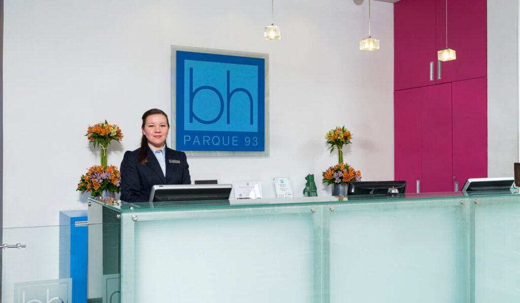 Entrevista | Grupo hotelero Germán Morales alerta por alza del salario mínimo, energía y rentas cortas que presionan al sector Grupo Germán Morales