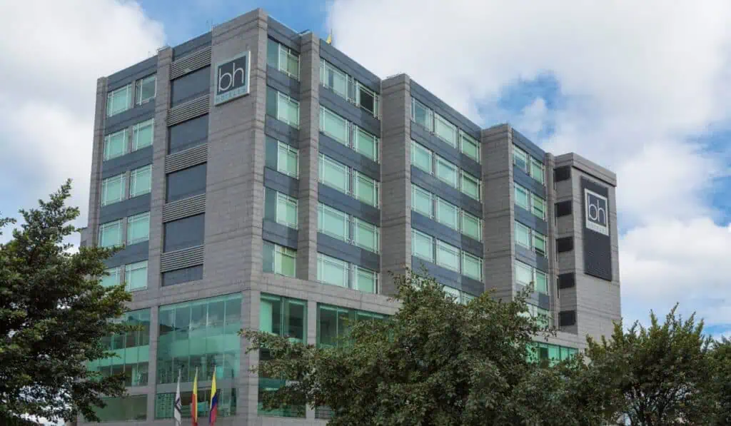 Entrevista | Grupo hotelero Germán Morales alerta por alza del salario mínimo, energía y rentas cortas que presionan al sector Grupo Germán Morales