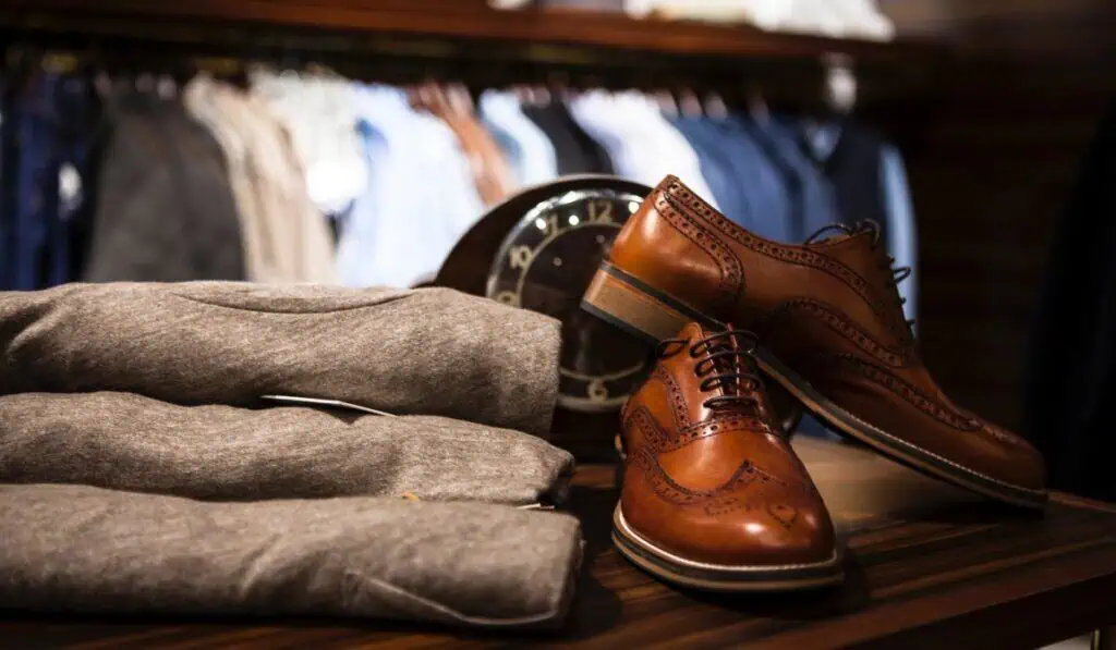 Análisis | Ecuador, principal mercado para calzado y segundo para textiles colombianos: Así es su afectación por los aranceles Ecuador para la moda colombiana