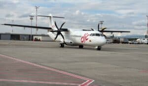 Home - Valora Analitik Clic