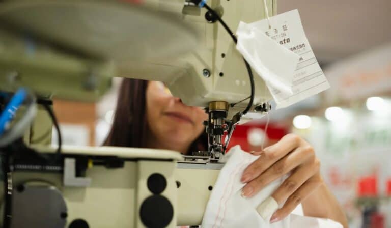 Colombiatex recibiría 30.000 visitantes y dejaría US$10,2 millones para Medellín en 2026 Colombiatex