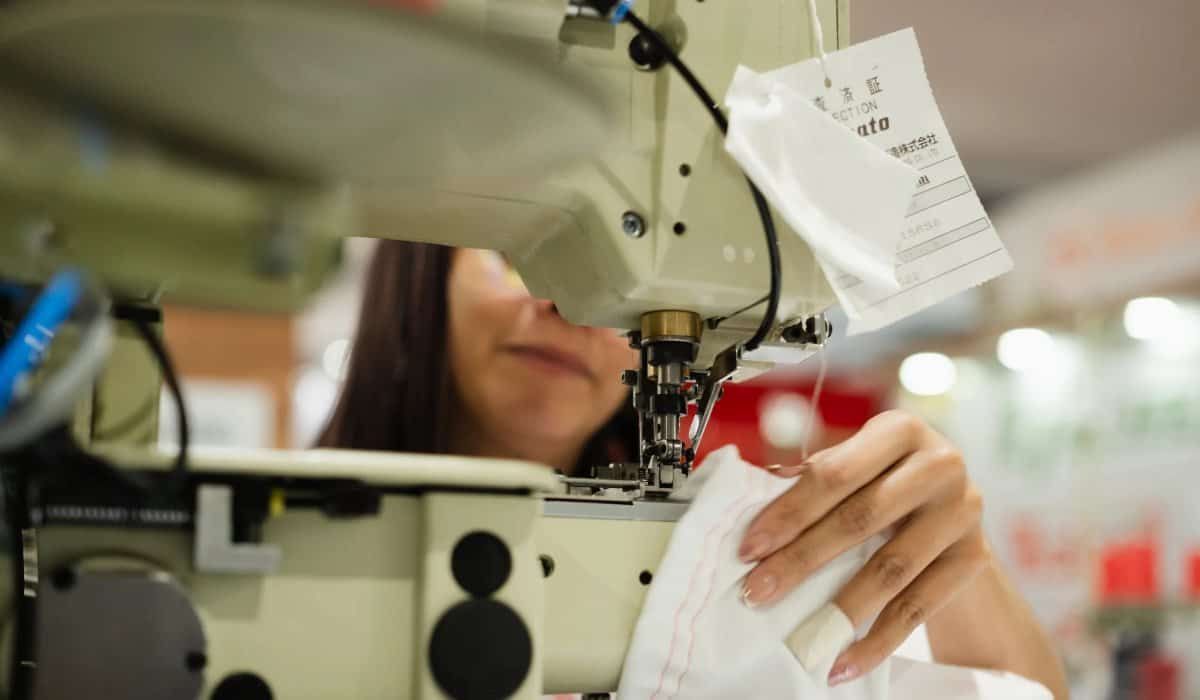 Home - Valora Analitik Colombiatex