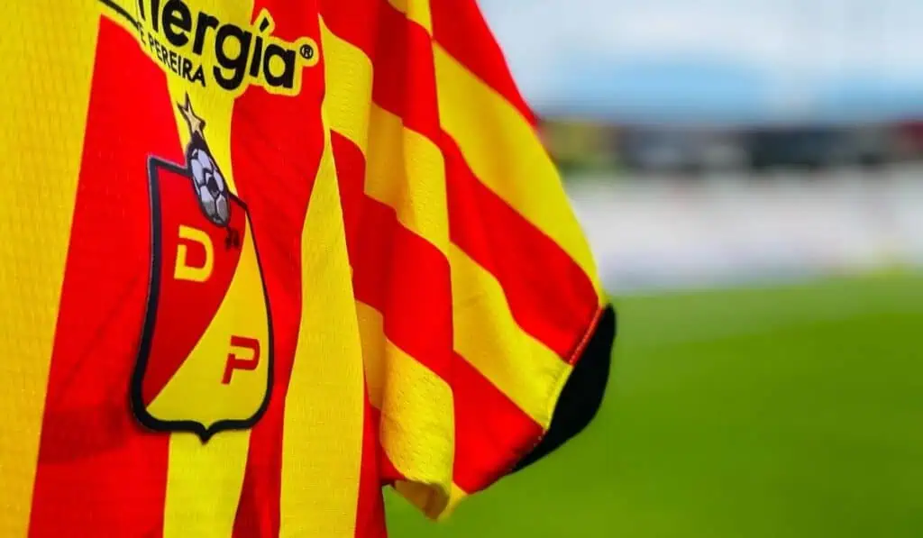 Las millonarias deudas del Deportivo Pereira: ¿Se salvará? Supersociedades someterá a control al Pereira para buscar una "recuperación" financiera
