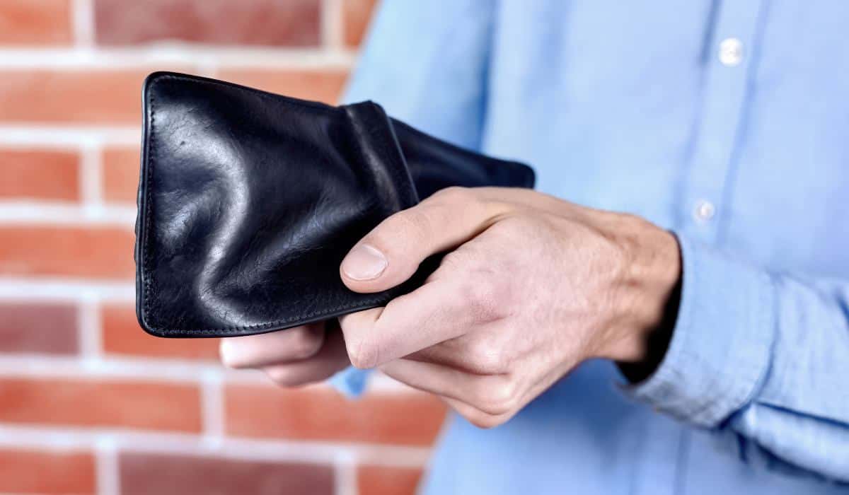 Deuda de colombianos aumentó con fuerza durante 2025; mora sigue preocupando.