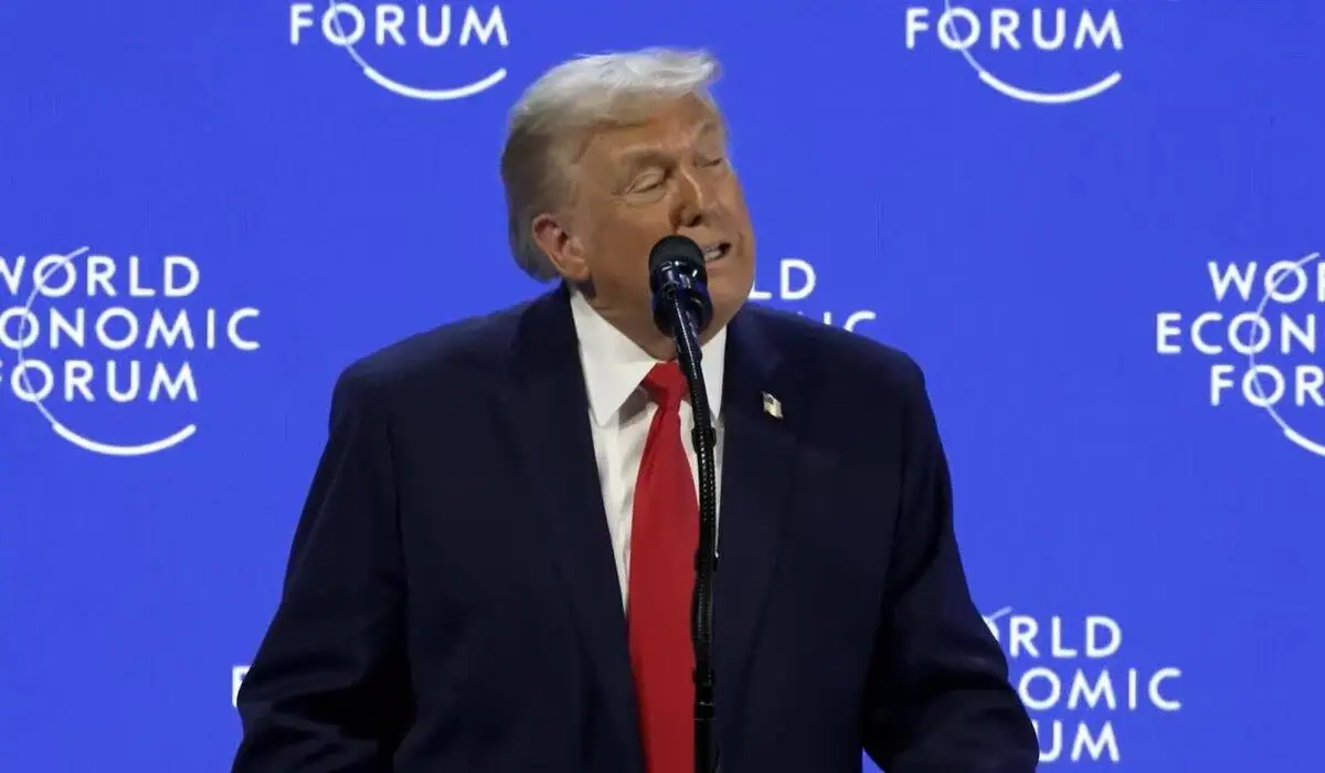 Home - Valora Analitik Trump