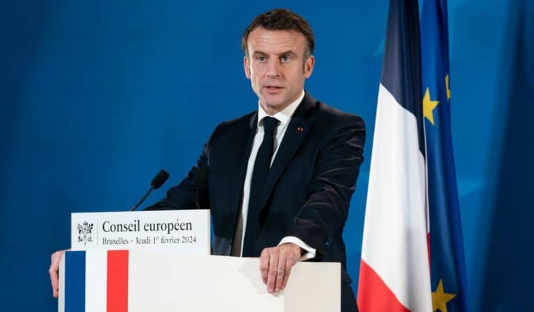 Francia se opondrá a firma de acuerdo comercial entre la Unión Europea y Mercosur: ¿por qué genera discordia? Acuerdo entre la Unión Europea y Mercosur