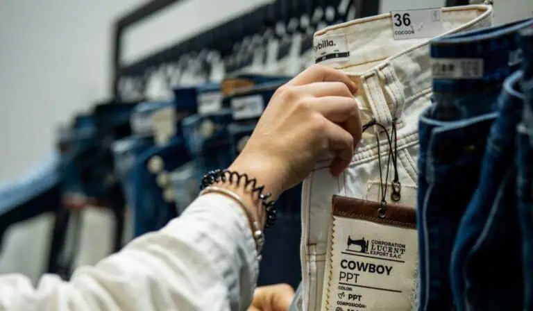 Economía colombiana
