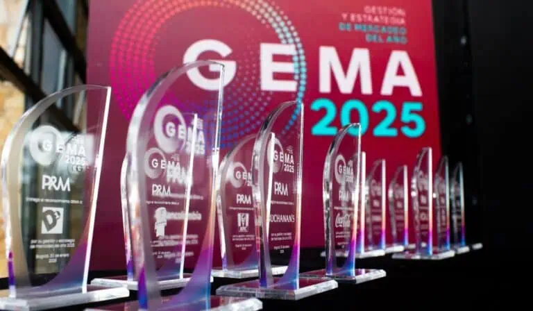 GEMA
