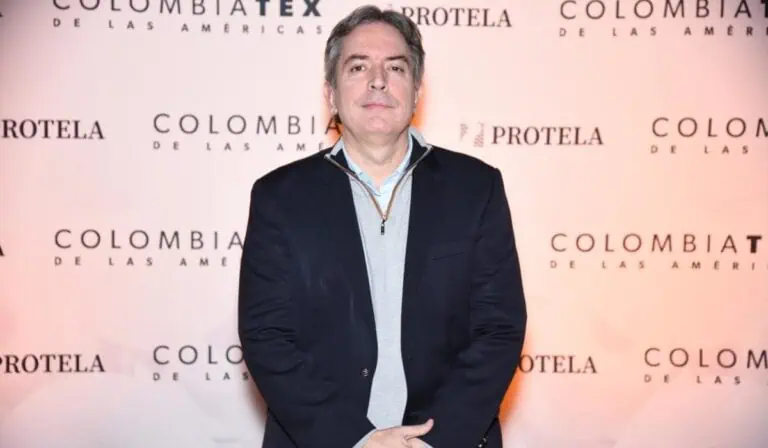 Protela