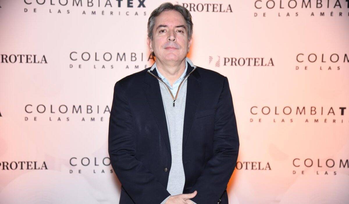 Home - Valora Analitik Protela