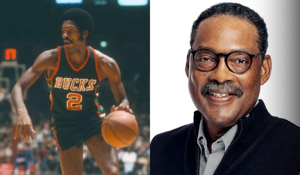 De deportistas modestos a multimillonarios: casos de éxito empresarial fuera de las canchas De deportistas modestos a multimillonarios