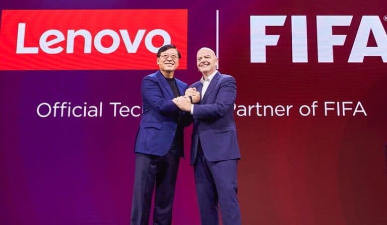 El Mundial 2026 será el más tecnológico de la historia: Así entra la IA al fútbol El Mundial 2026 será el más tecnológico de la historia