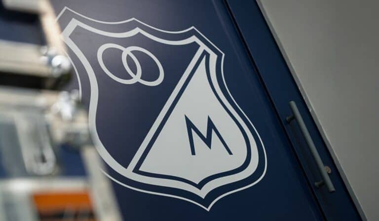 Millonarios da un salto al negocio del trading con alianza estratégica