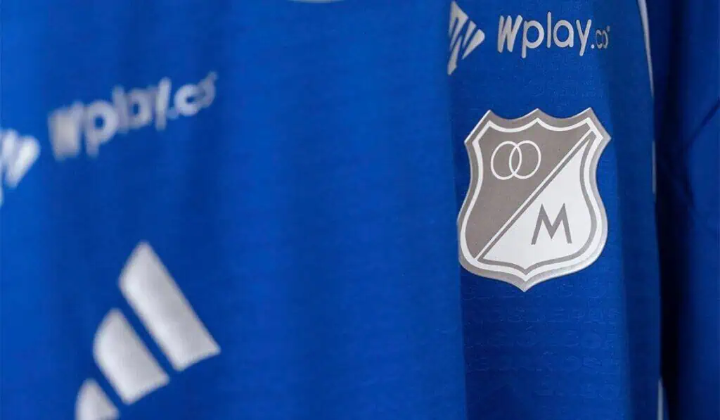 ¿Falcao sí le generó ganancias a Millonarios?: Esto les pagarán a los accionistas Mercado de técnicos se mueve para elegir el nuevo entrenador de Millonarios