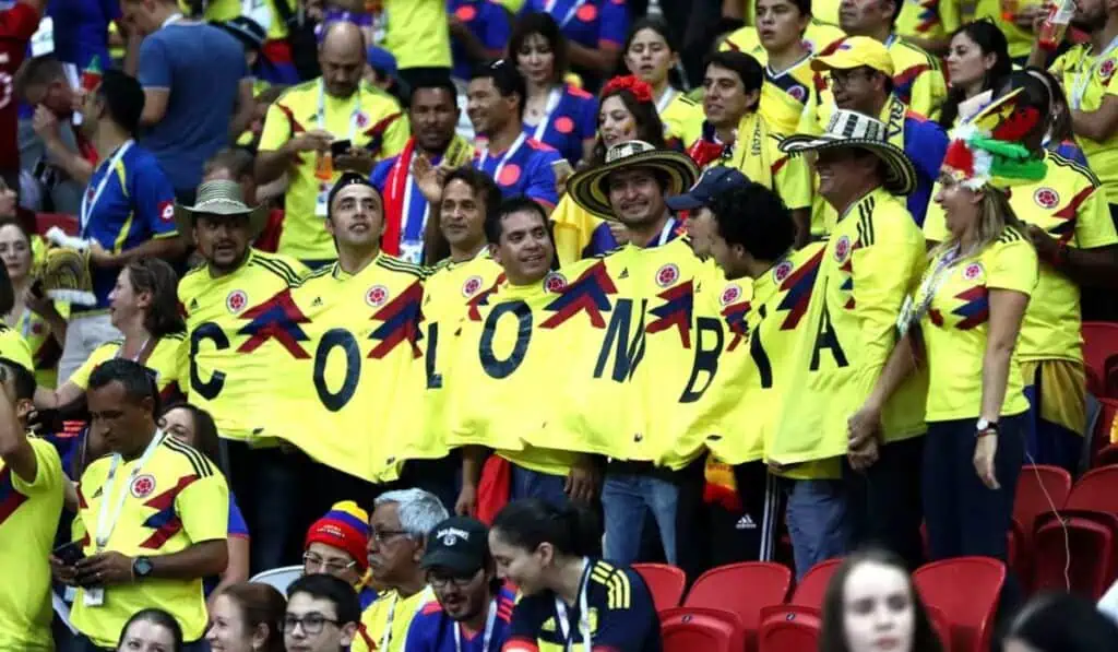 Usuarios de dale! podrán participar por boletas del Mundial 2026: Esto deben hacer El Mundial 2026 rompe récord de solicitudes de boletas