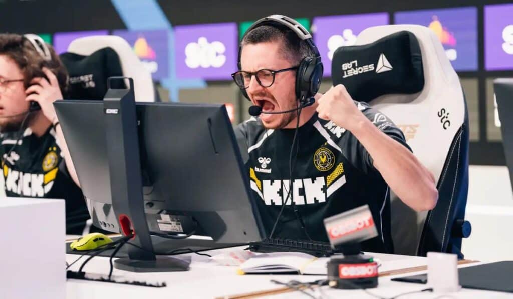 El Mundial de Esports repartirá US$75 millones y ya supera a los grandes torneos de FIFA en premios El Mundial de Esports repartirá US$75 millones y ya supera a los grandes torneos de FIFA en premios