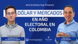 Home - Valora Analitik tasas de interés