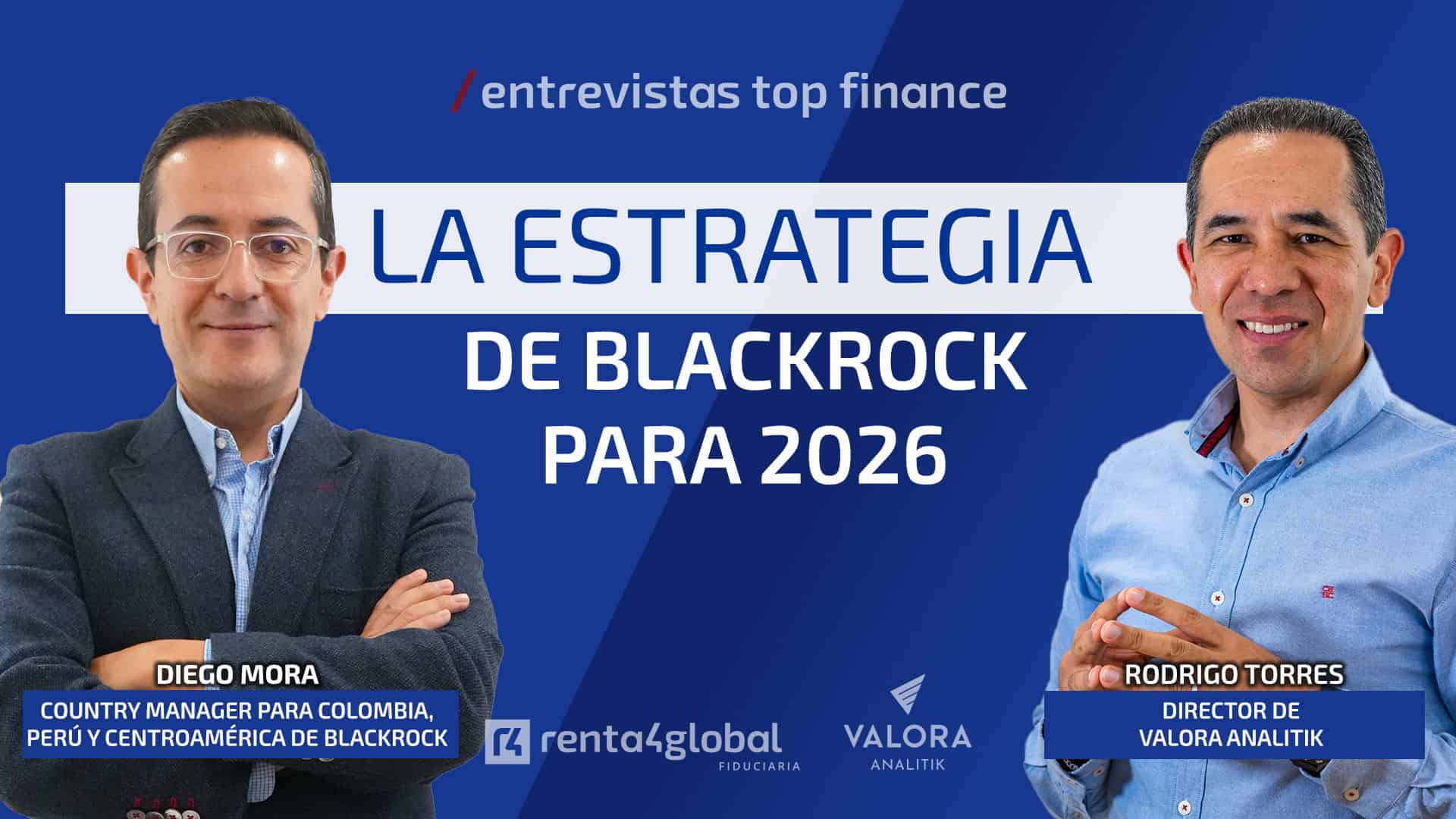 Home - Valora Analitik BlackRock