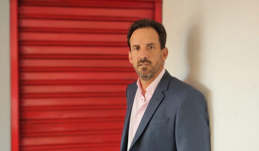 El partido de Messi en Medellín dejaría casi la mitad de plata de lo que genera la Feria de las Flores El partido de Messi en Medellín dejaría casi la mitad de plata de lo que genera la Feria de las Flores