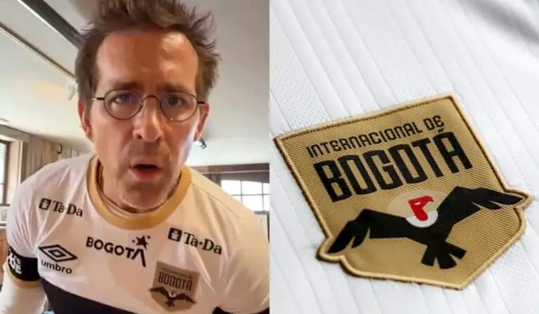 La millonaria jugada detrás del Internacional de Bogotá con respaldo desde Hollywood