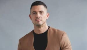 Home - Valora Analitik Moda en Colombia