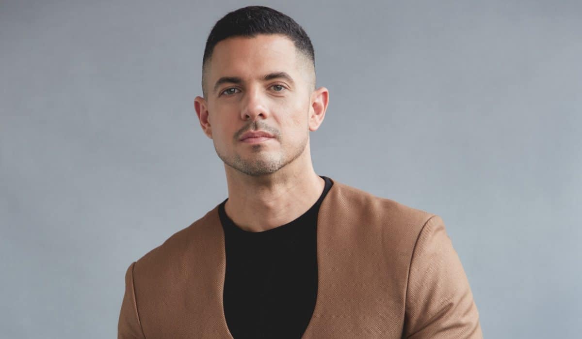 Home - Valora Analitik Moda en Colombia