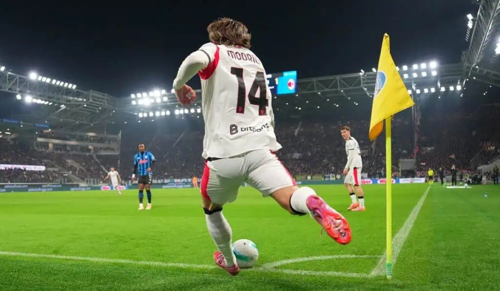 La comunidad futbolera pierde una de sus plataformas más conocidas para seguir estadísticas y datos gratis Italia confirma el poder económico del fútbol