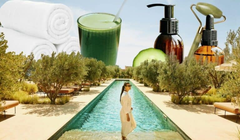 Turismo en 2026: destinos emergentes, menos estancias largas y más decisiones basadas en precio Las búsquedas y patrones de consumo anticipan un cambio en la forma de viajar, más ligado a decisiones prácticas que a tendencias. Imagen: Kayak.