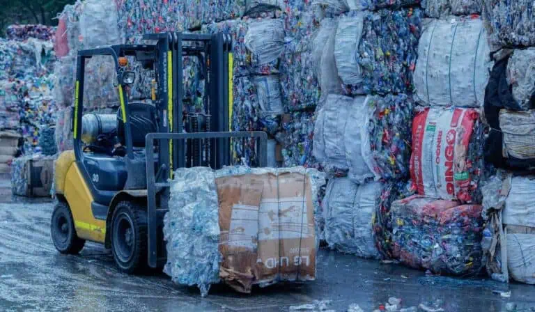 Economía circular