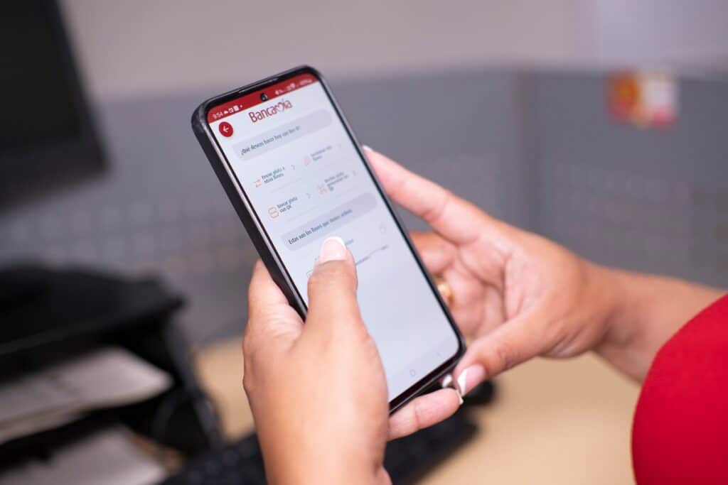 Abrir un CDT desde $50.000_ así puede hacerlo y tener alta rentabilidad (1) Abrir un CDT desde $50.000: así puede hacerlo y tener alta rentabilidad