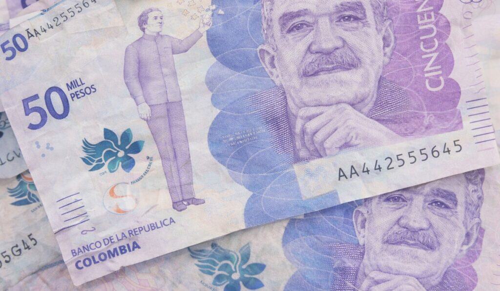 Abrir un CDT desde $50.000: así puede hacerlo y tener alta rentabilidad Abrir un CDT desde $50.000: así puede hacerlo y tener alta rentabilidad