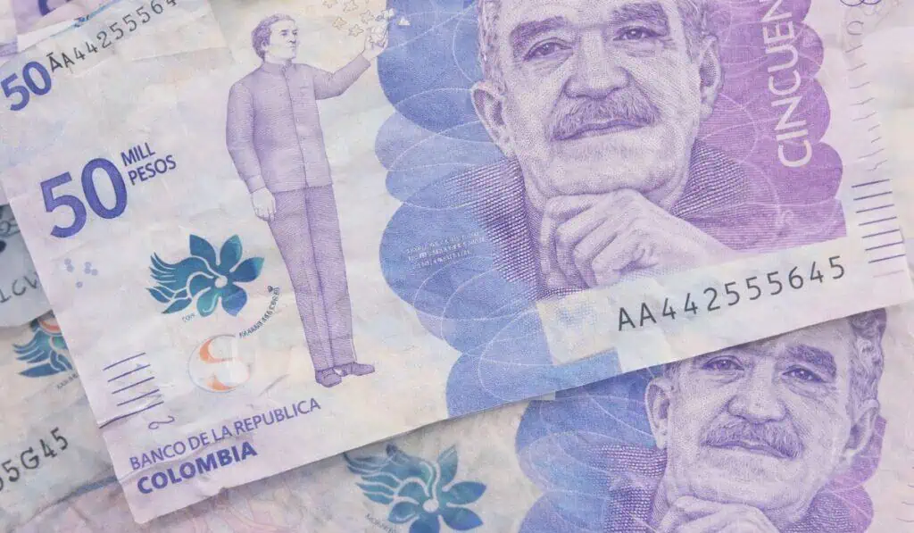 Abrir un CDT desde $50.000: así puede hacerlo y tener alta rentabilidad Abrir un CDT desde $50.000: así puede hacerlo y tener alta rentabilidad