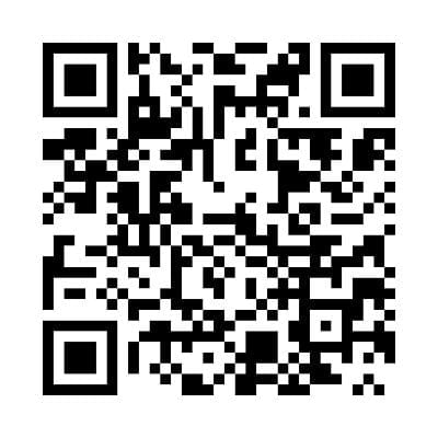 Colombia Genera 2026 busca trazar hoja de ruta en torno a la estabilización y proyección del sector minero-energético Foto: Bruce Mac Master, presidente de la ANDI