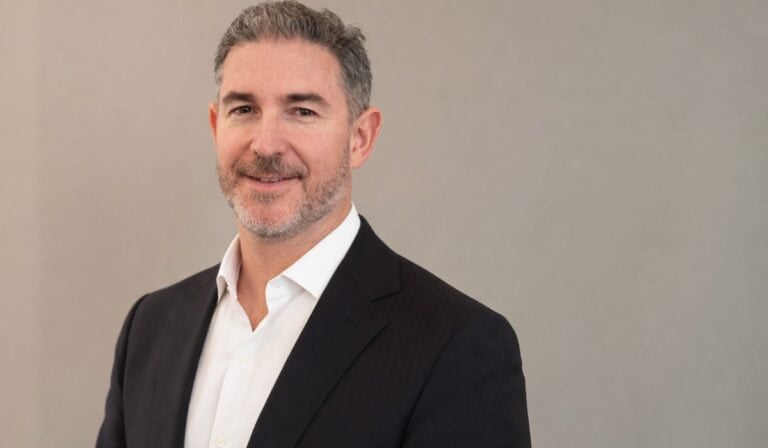 Alejandro Piedrahíta deja de ser el CFO de Grupo Argos Alejandro Piedrahíta deja de ser el CFO de Grupo Argos