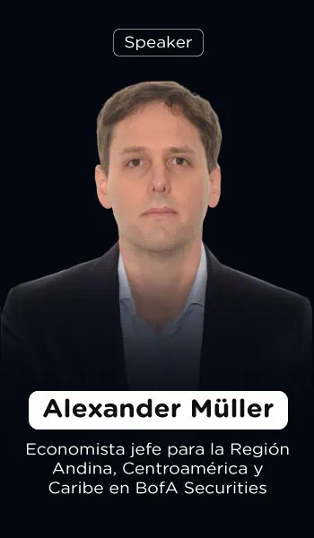 Alexander