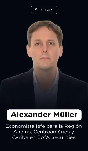 Alexandercel