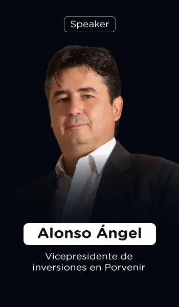 Alonso