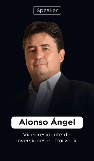 Alonsocel