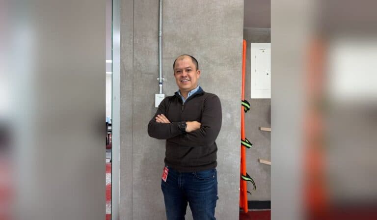 Alquería anuncia el nombramiento de Pablo Van como director industrial Alquería anuncia a Pablo Van como director industrial