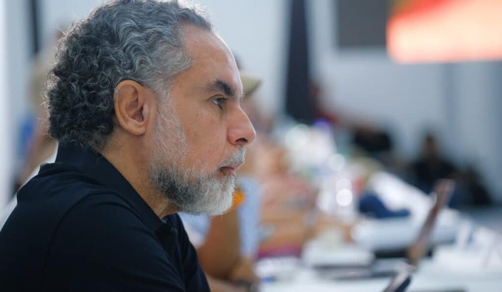 ¿Trabajadores a los que ya les pagaron con nuevo salario mínimo deben devolver el excedente?, gobierno Petro y Consejo de Estado responden Armando Benedetti habla del salario mínimo