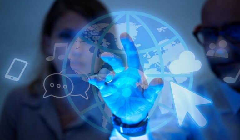 Aumento de ataques digitales en América Latina